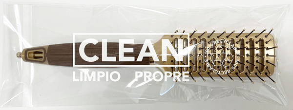 olivia-garden-essentials-clean-bag
