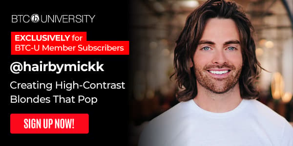 hairbymickk-btcu-high-contrast-blondes-subscription-banner-editorial-300