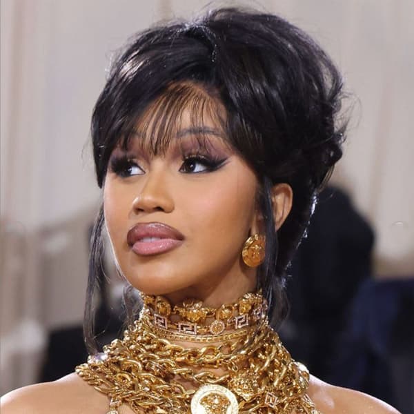 met-gala-cardib