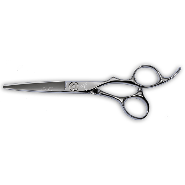 phantomii-arcscissors-new