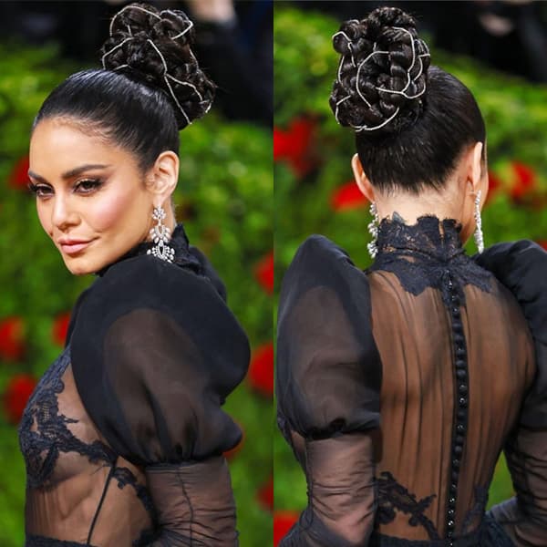 vanessahudgens-daniellepriano-met2022