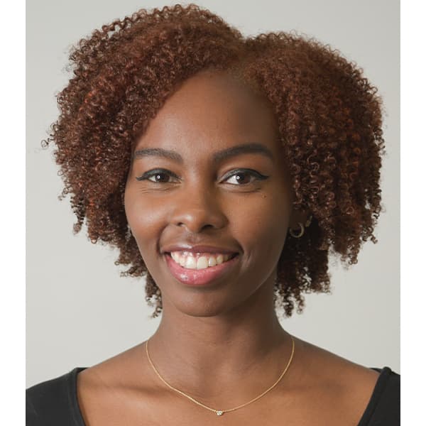 oligo-professionnel-curl-texture-education