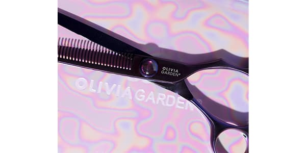 olivia-garden-bca-month-collection-shears