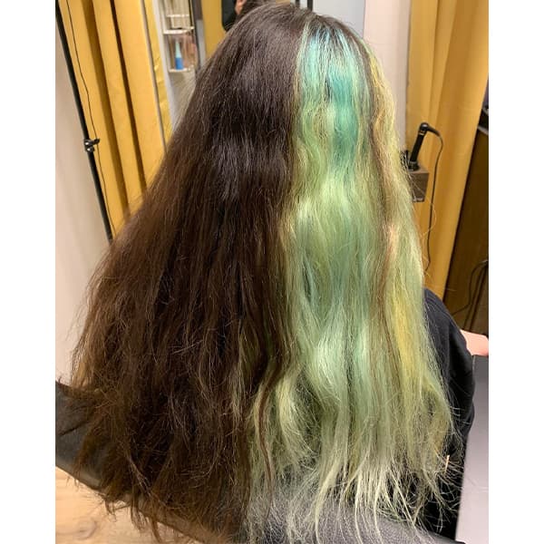 pravana-halloween-split-dye-before