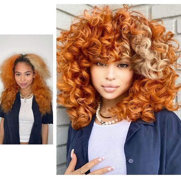 sahrita23-nubia-rezo-copper-curl-formula