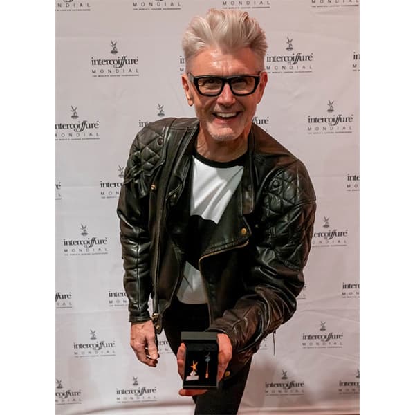 stephen-moody-knight-award-paul-mitchell