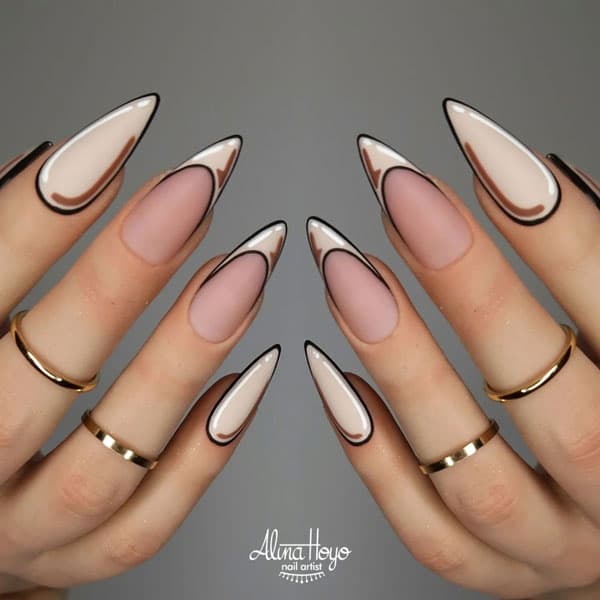 nail-trends-pop-art-nails-alinahoyonailartist