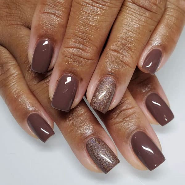 winter-trends-velvetnails-colenails
