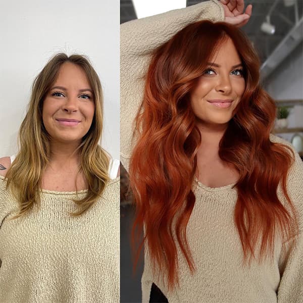 abbeykhair-dimensional-bold-red-formula-lanza