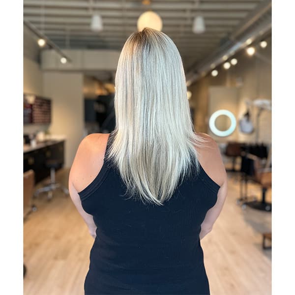 hotheads-blonde-hair-extensions-tape-in