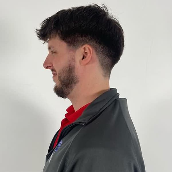 sport-clips-how-to-fade-hair