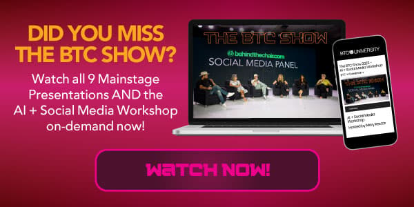 btc-hp-post-show-new-branding-mobile
