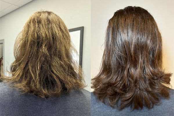 before-after-sportclips-live