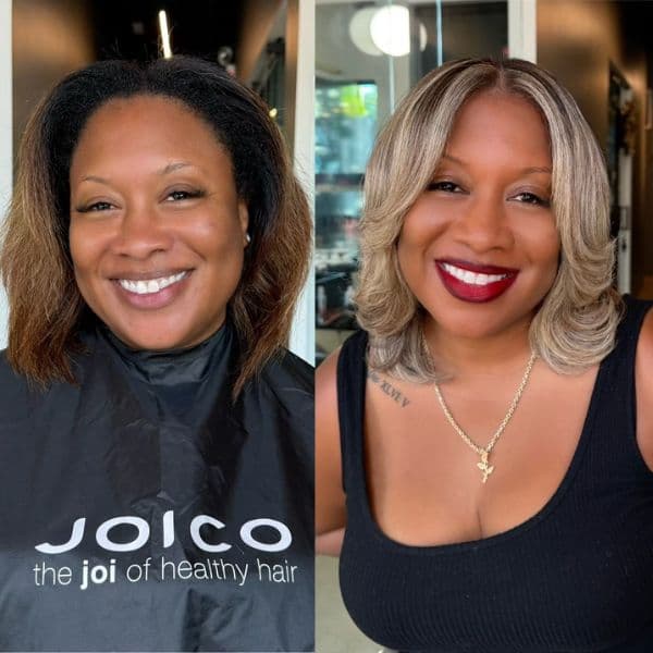 joico-watchmyhairbounce-blonde-fromula-2024-8