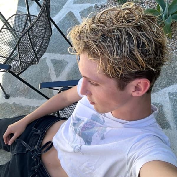 troyesivan-119