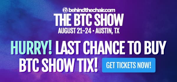 thebtcshow-2021-last-chance-300