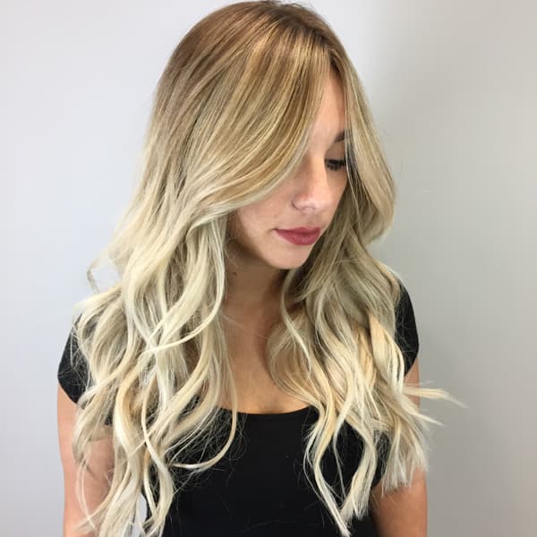 cassandra-platinum-shadow-root-toners