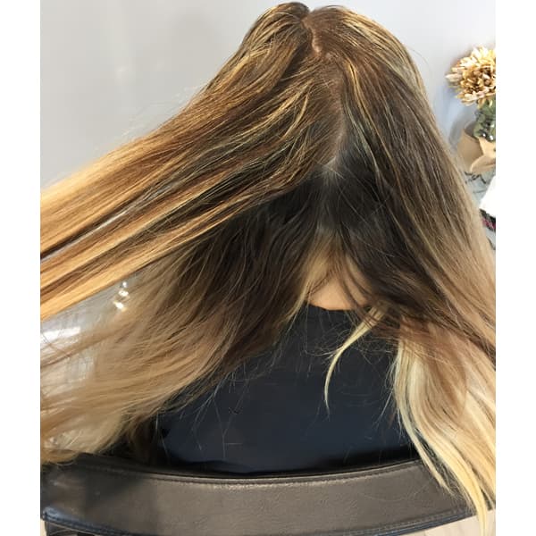cassandra-platinum-shadow-root-toners2