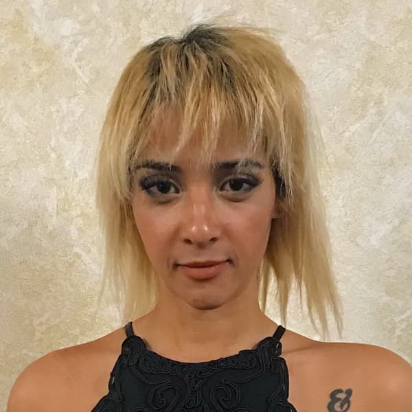hairtalk-color-cut-correction-7