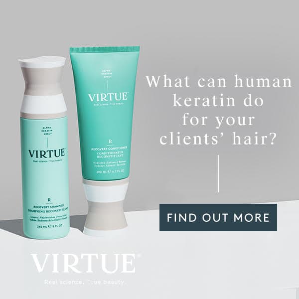 Banner-Virtue-Tags