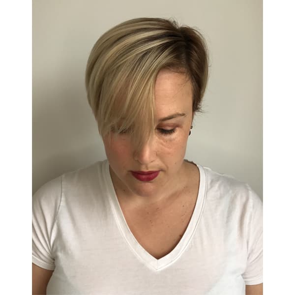 Pati Rodriguez Pastel Color Melt How-To Techniques Color Formulas Matrix Socolor Cult