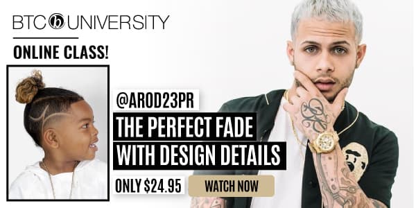 arod-livestream-banner-new-design-small