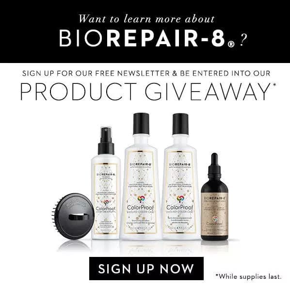 colorproof-biorepair-banner-second-time-new-article-june-2018