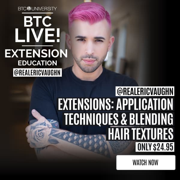 Updated-Price-BTC-U-Banner-Large-Eric-Vaughn
