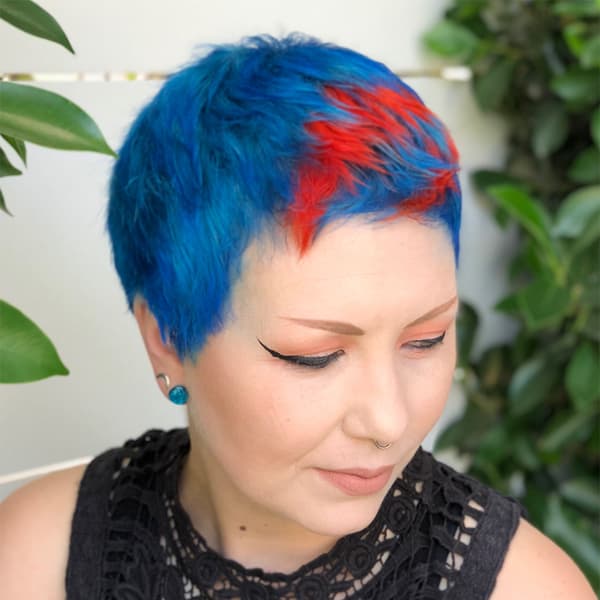 watch-shine-line-color-application-matrix-hairhunter-2