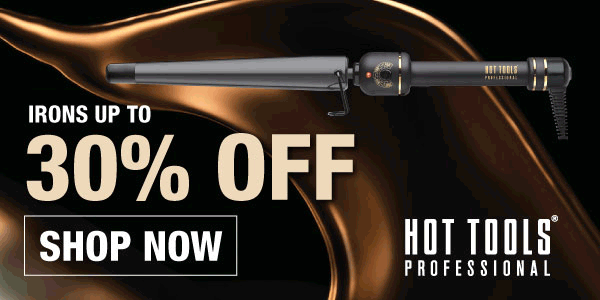 hot-tools-small-editorial-gif-banner