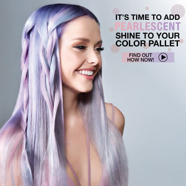 joico-pearlescent-banner-600