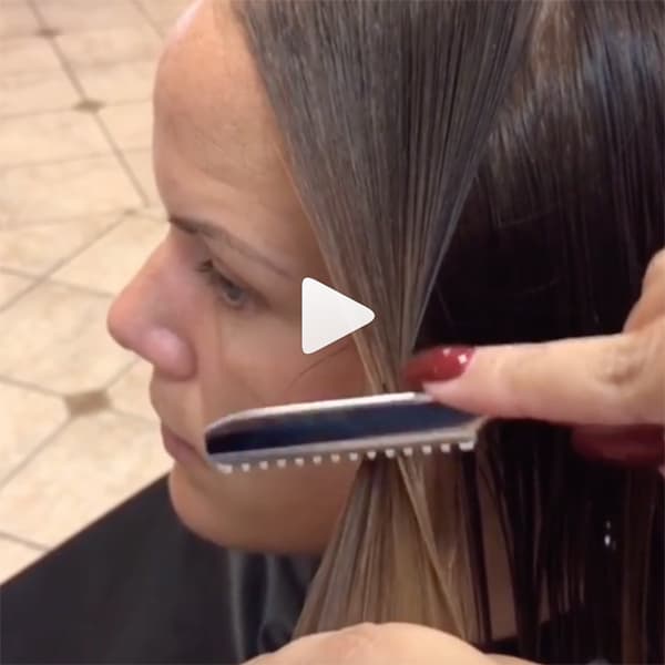 paintedhair-redken-adding-dimension-1