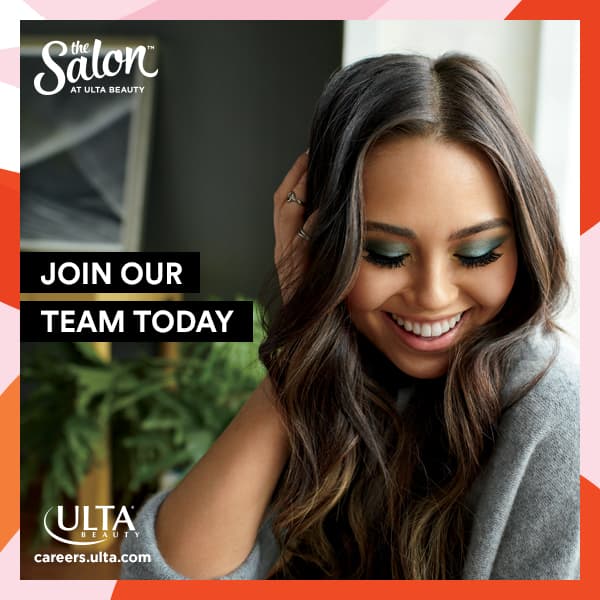 ulta-banner-september