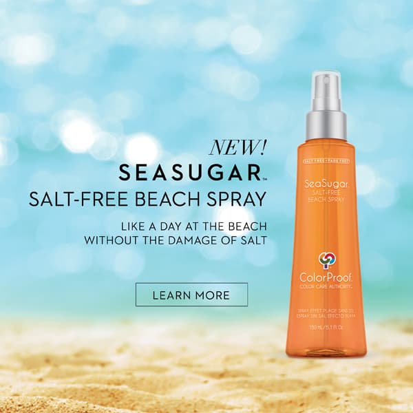 colorproof-banner-seasugar-spray