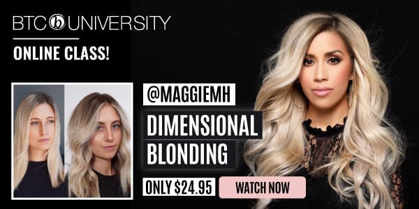 maggie-hancock-dimensional-blonding-livestream-banner-new-design-small