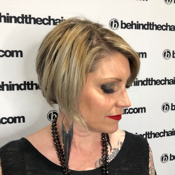Donna_Bella_Facebook_Live_Before