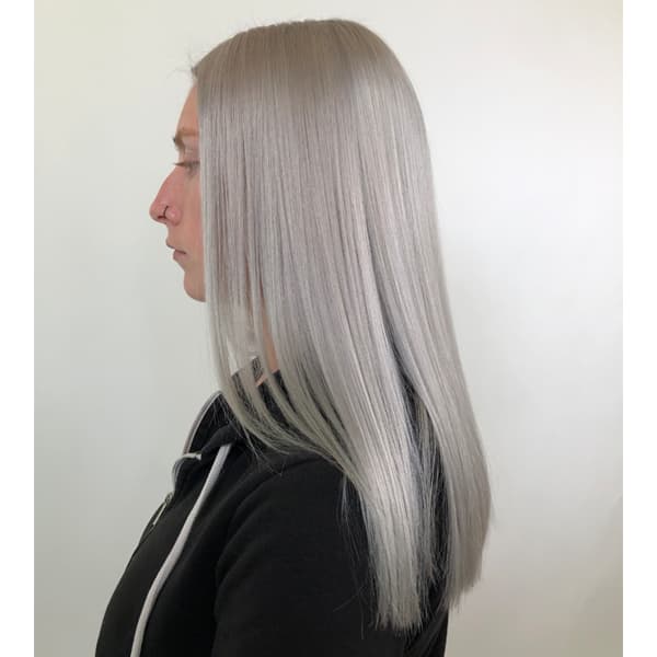 Olaplex_Facebook_Live_@thejesjewel_2