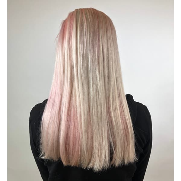 Olaplex_Facebook_Live_@thejesjewel_3