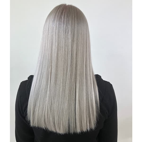 Olaplex_Facebook_Live_@thejesjewel_4