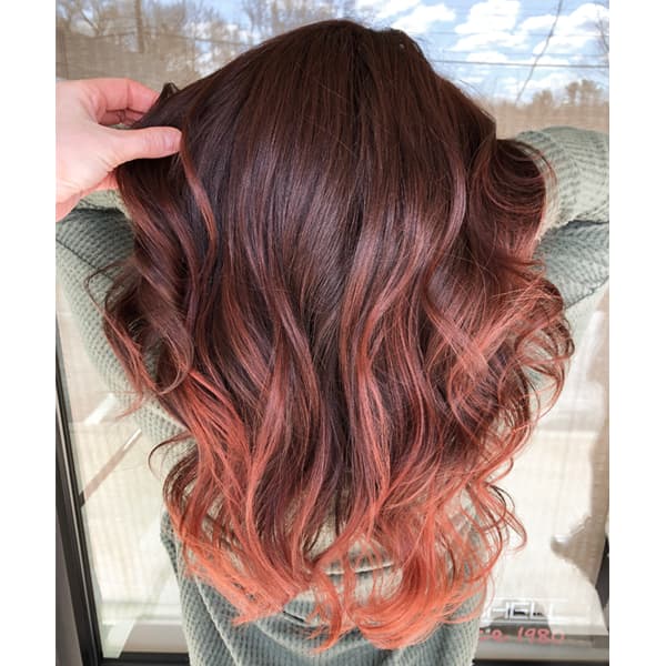 @camouflageandbalayage_facebook_live_after