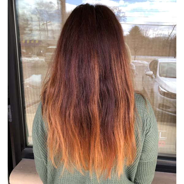 @camouflageandbalayage_facebook_live_before