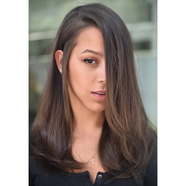 Facebook_Live_Kenra_Professional_Cassie_Siskovic_4