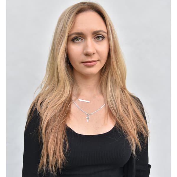 Joico_Facebook_Live_Larisa_Love_1