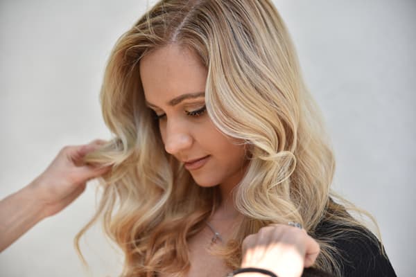 Joico_Facebook_Live_Larisa_Love_3