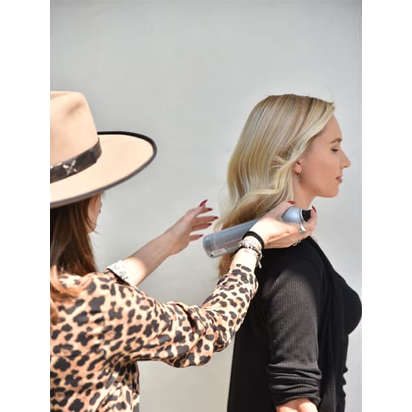Joico_Facebook_Live_Larisa_Love_8