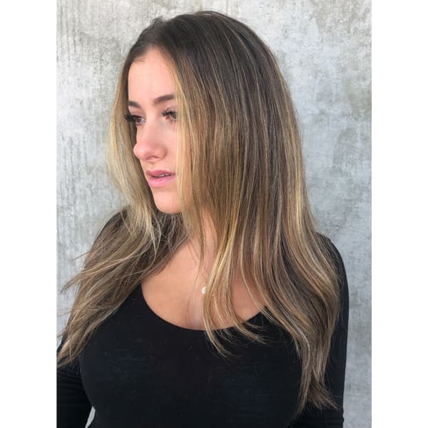 Kenra_FB_Live_Cassie_Siskovic_2