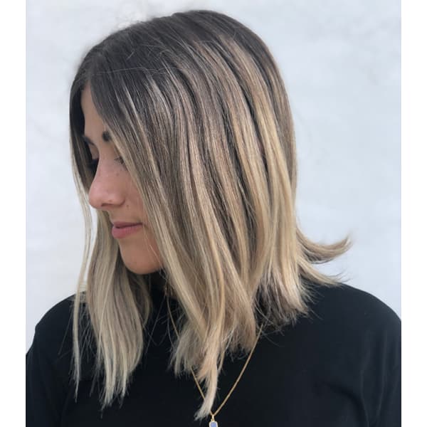 Jill_Buck_Joico_Facebook_Live_1