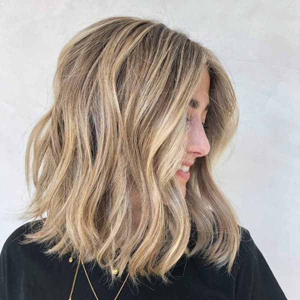 Jill_Buck_Joico_Facebook_Live_2