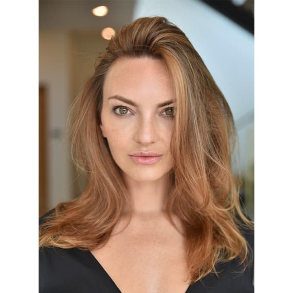 TIGI_Facebook_Live_Wes_Palmer_Renee_Palmer_2