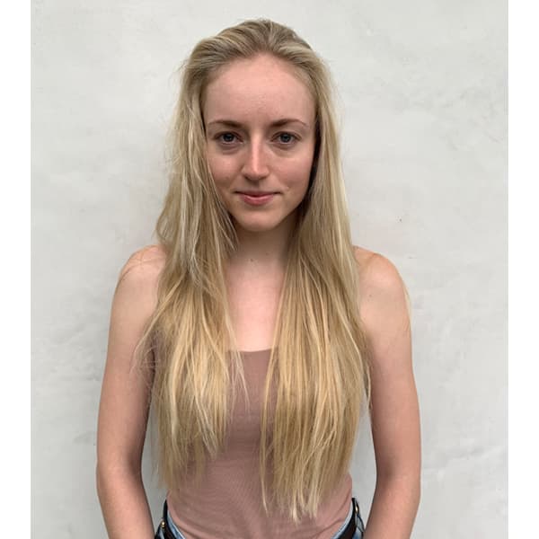 TIGI_Facebook_Live_Wes_Palmer_Renee_Palmer_4